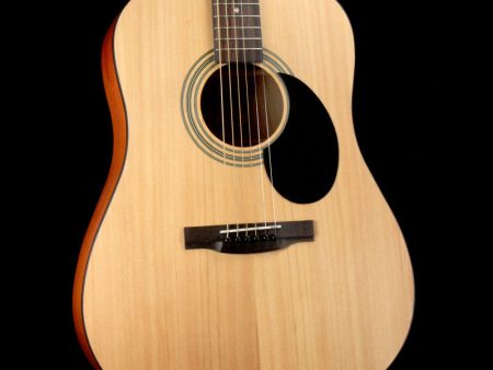 Jasmine by Takamine S35 Natural on Sale