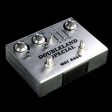 Way Huge Doubleland Special Overdrive Effect Pedal Online Sale