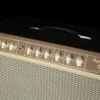 Tone King Imperial 20th Anniversary Combo Amp Brown 2013 For Cheap