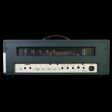 Ampete One 100W Tube Guitar Amp Head on Sale