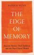 Patrick Nunn: The Edge of Memory [2018] paperback For Sale