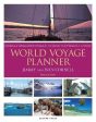 Bloomsbury: World Voyage Planner [2018] paperback For Cheap