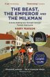 Harry Pearson: The Beast, the Emperor and the Milkman [2019] paperback For Sale