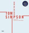 Bloomsbury: Tom Simpson [2017] hardback Online now