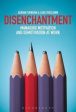 Bloomsbury: Disenchantment [2017] hardback Sale