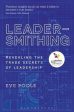 Eve Poole: Leadersmithing [2017] paperback Sale