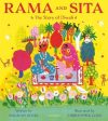 Malachy Doyle: Rama and Sita: The Story of Diwali [2018] paperback Discount