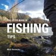 Mick Devenish: The Little Book of Fishing Tips [2018] hardback For Cheap